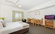 Metro Advance Apartments & Hotel - thumb 12