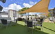 Metro Advance Apartments & Hotel - thumb 15