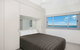 Ramada Suites Zen Quarter Darwin - thumb 4