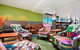 Ramada Suites Zen Quarter Darwin - thumb 8