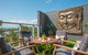 Ramada Suites Zen Quarter Darwin - thumb 10