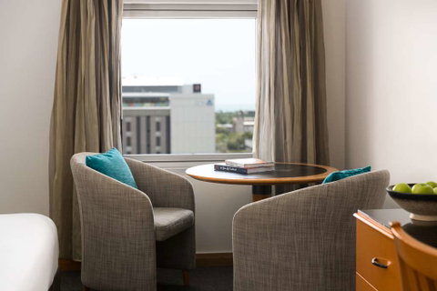 Rydges Darwin Central - Kawana Tourism 5