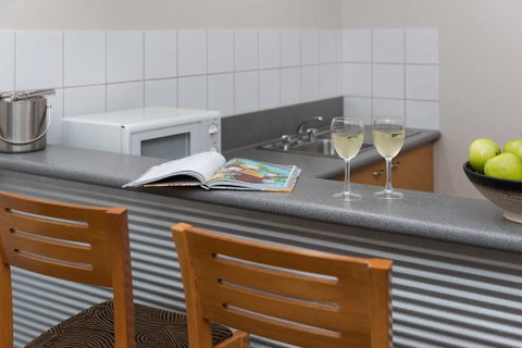 Rydges Darwin Central - Kawana Tourism 17