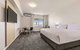 Travelodge Resort Darwin - thumb 4