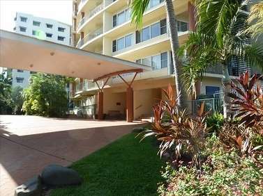 Cullen Bay Resorts - Kawana Tourism 0