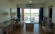 Cullen Bay Resorts - thumb 5