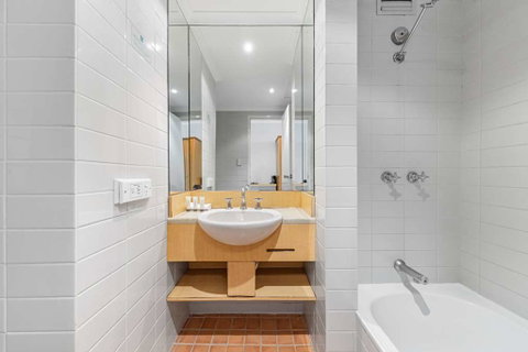 Hotel Frontier Darwin - Kawana Tourism 4
