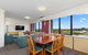 Hotel Frontier Darwin - thumb 8