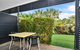 Vitina Studio Motel - thumb 4