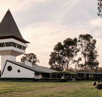 The Mitchelton Hotel Nagambie - Kawana Tourism