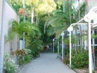 Adventurers Resort - Kawana Tourism 0