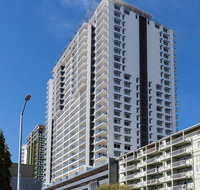 Oaks Elan Darwin - Kawana Tourism