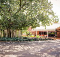 Contour Hotel - Kawana Tourism