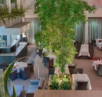Mantra Pavilion Hotel Wagga Wagga - Kawana Tourism
