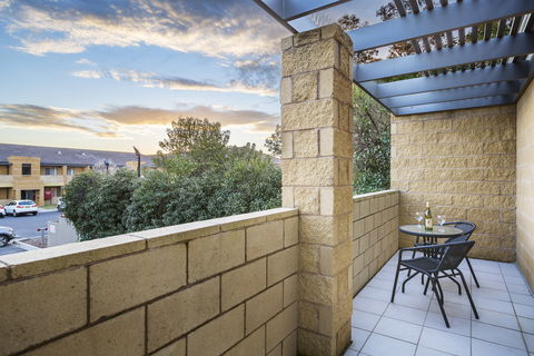 Quest Wagga Wagga - Kawana Tourism 2