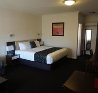 Charles Sturt Suites - Kawana Tourism