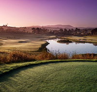 Yarra Valley Lodge - Kawana Tourism