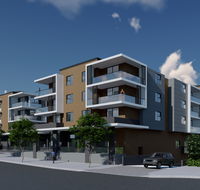 Quest Goulburn - Kawana Tourism