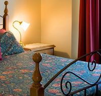 John Pirie Motor Inn - Kawana Tourism