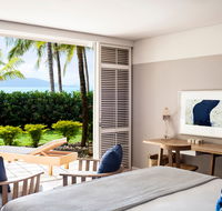 Beach Club Resort - Kawana Tourism