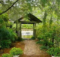Kemeys Mountain Hideaway - Kawana Tourism