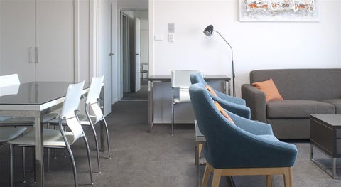 Abode Tuggeranong - Kawana Tourism 2