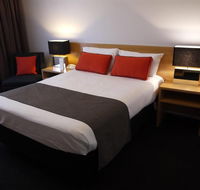 Alpha Hotel Canberra - Kawana Tourism