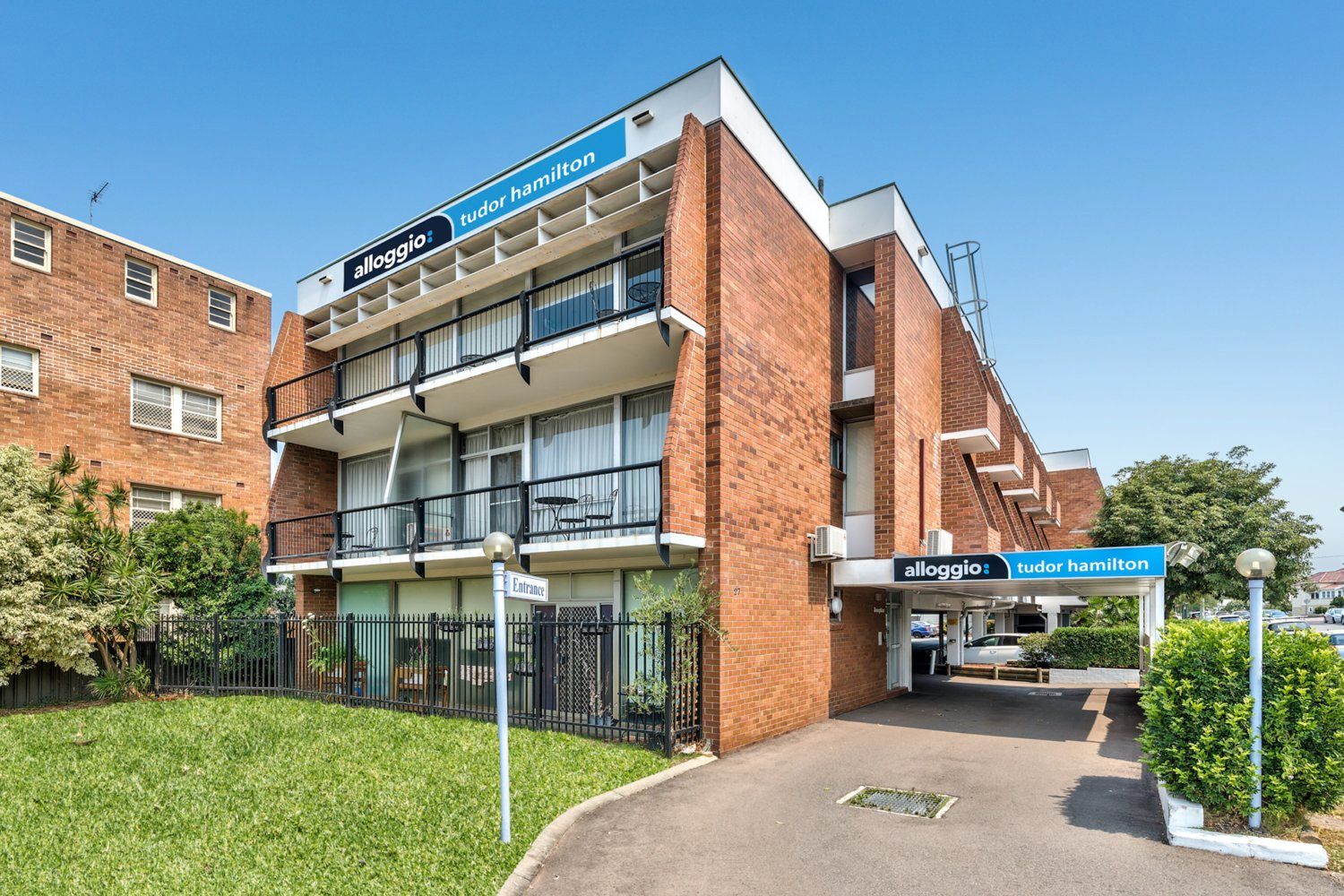 Argenton NSW Kawana Tourism