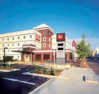 Ibis Newcastle - Kawana Tourism
