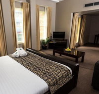 The Clarendon Hotel - Kawana Tourism