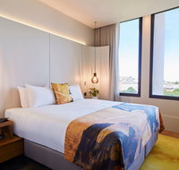 Crystalbrook Kingsley - Kawana Tourism