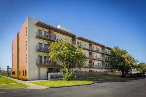 Quest Mildura - Kawana Tourism 0
