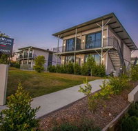 Kings Park Accommodation - Kawana Tourism