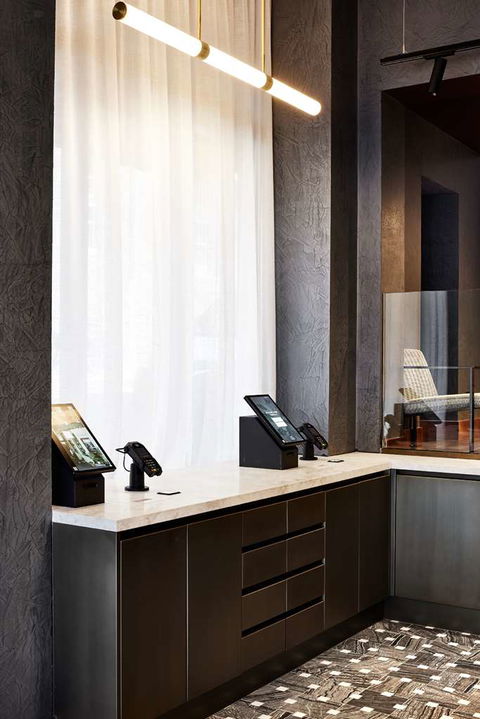 Aiden by Best Western - Kawana Tourism 2