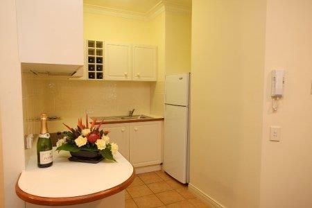 ULTIQA Rothbury Hotel - Kawana Tourism 2