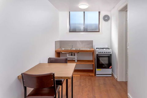 Econo Lodge Lilydale - Kawana Tourism 1
