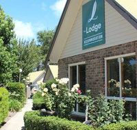The Lodge by Haus - Kawana Tourism