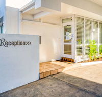 Comfort Inn Warrnambool International - Kawana Tourism