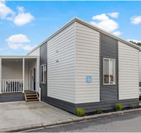 Discovery Parks Warrnambool - Kawana Tourism