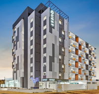 Quest Perth Ascot - Kawana Tourism