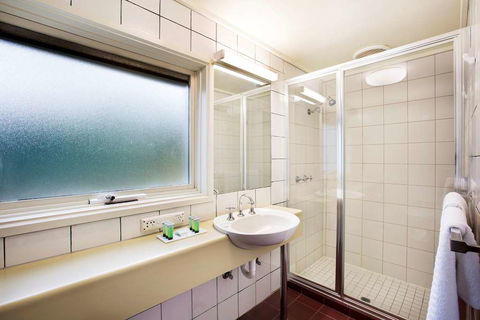 Ferntree Gully, A Nightcap Hotel - Kawana Tourism 4