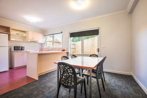 Ferntree Gully, A Nightcap Hotel - Kawana Tourism 8