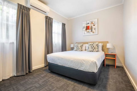 Ferntree Gully, A Nightcap Hotel - Kawana Tourism 9