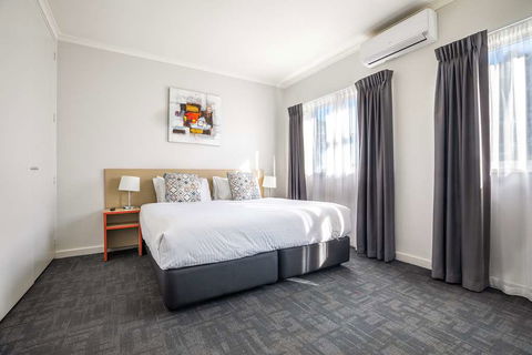 Ferntree Gully, A Nightcap Hotel - Kawana Tourism 10