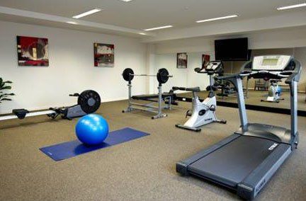 Quest Cheltenham Serviced Apartments - Kawana Tourism 12