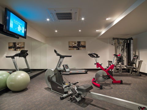 Quest Cheltenham Serviced Apartments - Kawana Tourism 13