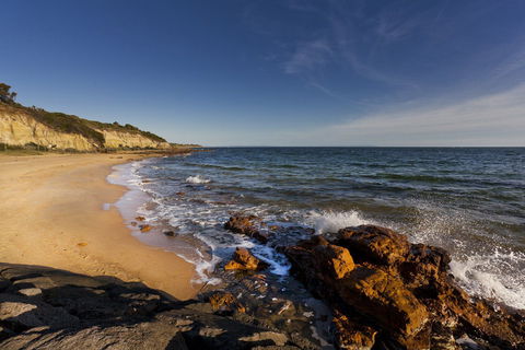 Quest Cheltenham Serviced Apartments - Kawana Tourism 14