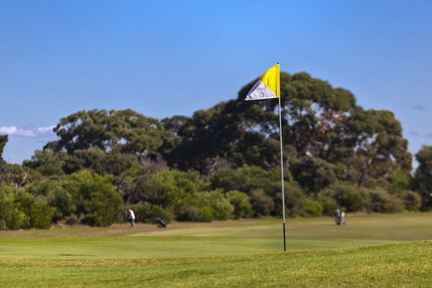 Quest Cheltenham Serviced Apartments - Kawana Tourism 17