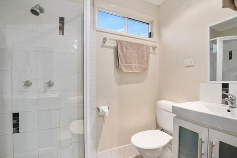 Discovery Parks Argylla - Kawana Tourism 3