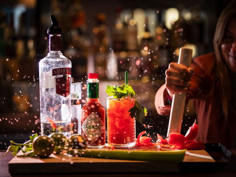 Novotel Canberra - Kawana Tourism 11